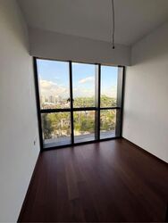 Lentor Modern (D26), Apartment #595109401